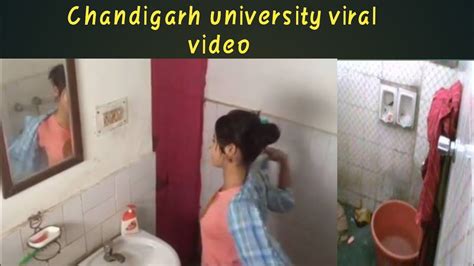 hot sexy indian mms|Chandigarh University: A bathroom video shuts down an Indian。